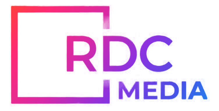 RDC Media